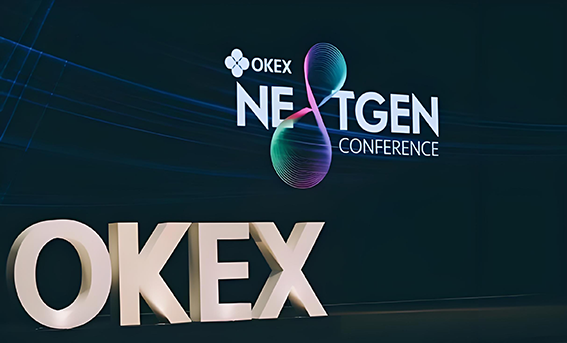 ebpay钱包官网交易界面